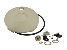 SET Kit enjoliveurs centre de