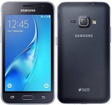 SAMSUNG J120H GALAXY J1 (2016)