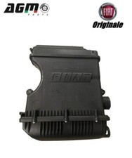 Boîte Complète Filtre À Air Original Lancia Ypsilon Musa 1,4 BZ 16V 51832744