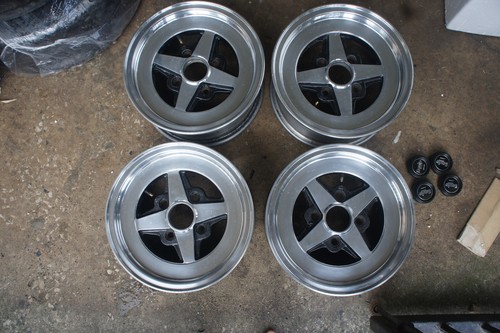Roues jantes jdm - roues,
