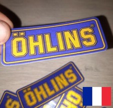  Stickers  Autocollant