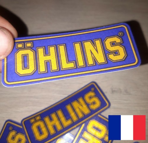 Stickers autocollant - ,