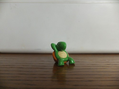 Kinder surprise animaux la - kinder,