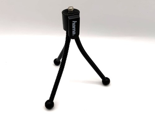 Hama trépied tripod - hama, en
