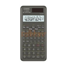 Casio 991ms scientific - fx-991ms,