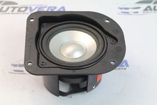 BMW E63 6 Série Gauche Haut