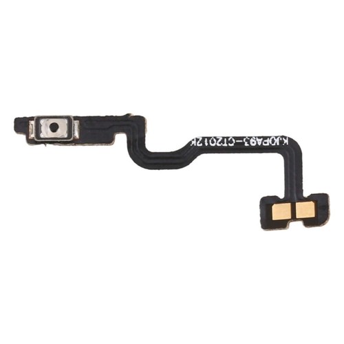 Oppo a93 - a93/a93, 4g/reno4