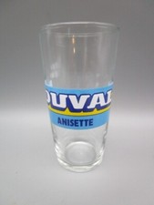 verre de bar publicitaire