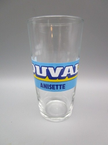 Verre bar publicitaire - verre, de