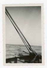 snapshot PHOTO, cordage