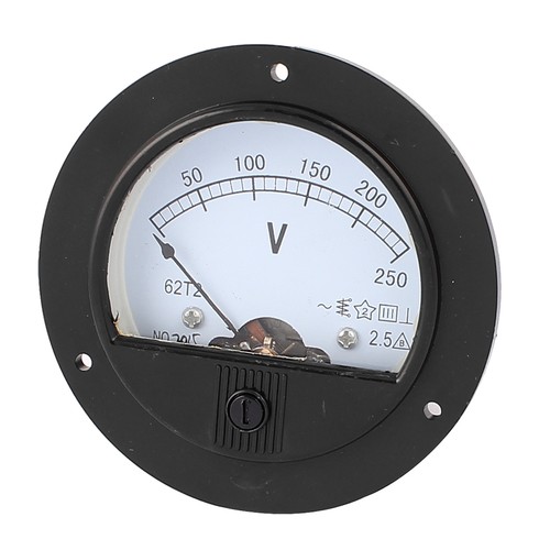 0250v tableau bord - 0250v,