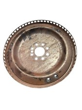 Mercedes-Benz E W212 2009