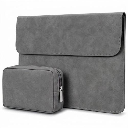Housse ordinateur portable - housse,