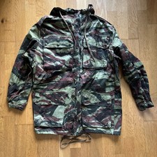 Veste TAP modèle 47/56