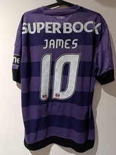 Maillot Camisola Camiseta