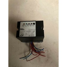 kromschroder TC 410-10 T krom