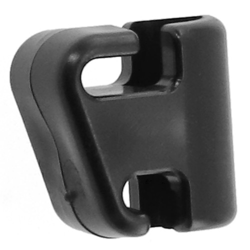 Corde parateur - corde, s��parateur