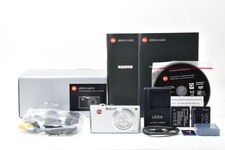 Appareil photo numérique