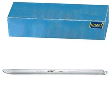 HAZET Montage Hebel Montier