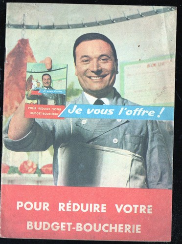 Vieux papiers publicité - vieux,