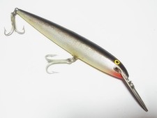 Rapala Countdown Magnum CD18