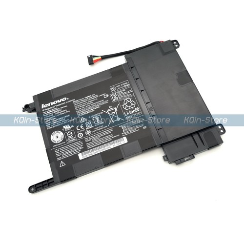 New genuine l14s4p22 - new, battery