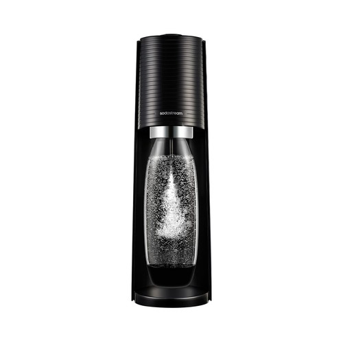 Sodastream terra sparkling - sodastream,