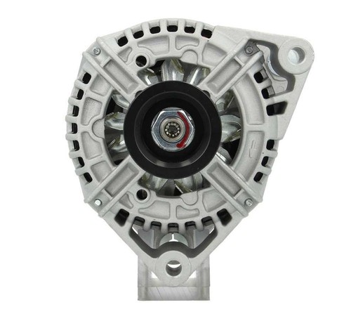Psh 135 516 100 - bv,