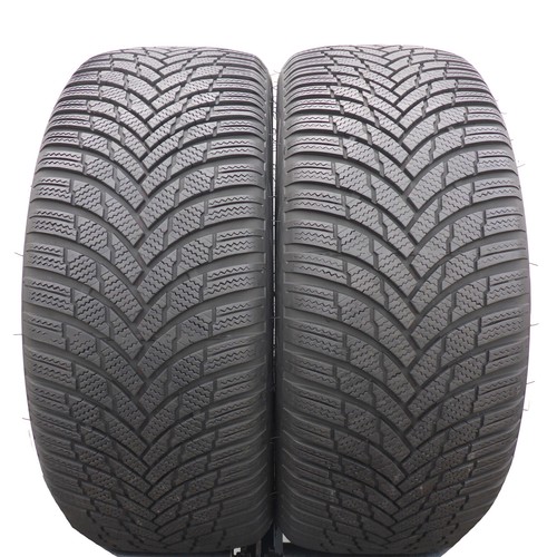 255 firestone 45 - 19,