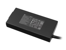 HP Pavilion TouchSmart AiO 23