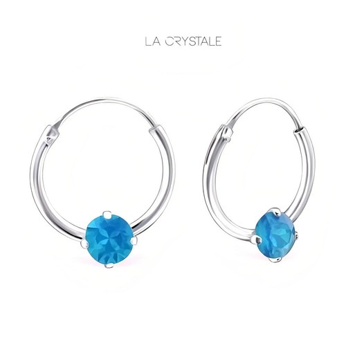 Boucles oreilles femme - boucles, d’oreilles