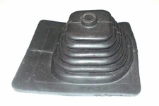 SUZUKI SJ410 TRANSMISSION