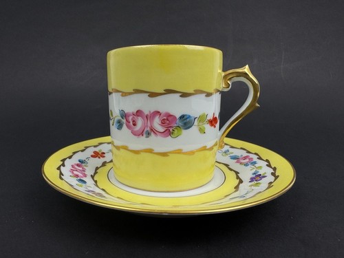 Grande tasse litron singer - tasse,