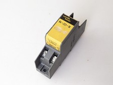 CAMILLE BAUER 84 2I1 10