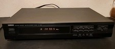 Vintage Yamaha TX-492 Natural