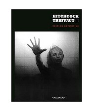 Hitchcock, édition
