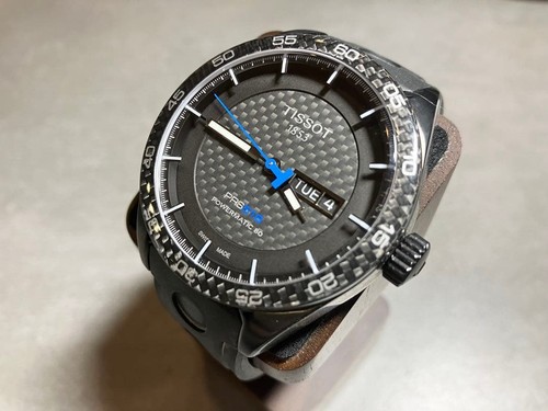 Montre bracelet pour homme - pour,