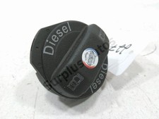 BOUCHON DE RESERVOIR A CARBURANT 1K0201550AL AUDI A3 - 2 phase 1 / NE 227491