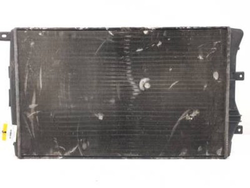 1k0121253aa radiateur eau - 1k0121253aa,