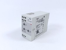 Carlo Gavazzi RSE 4012-B