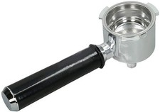 Delonghi Machine à Café