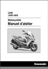 J300 14-16 - Manuel cles USB