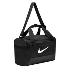Nike Sac de Voyage Unisex