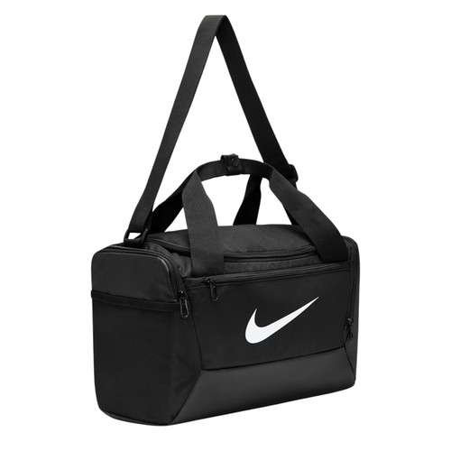Nike sac voyage - nike,