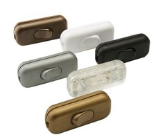 Interrupteur passe-fil