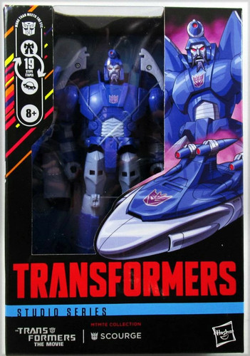 Transformers generations - transformers,