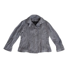 Veste blazer Annette Gortz