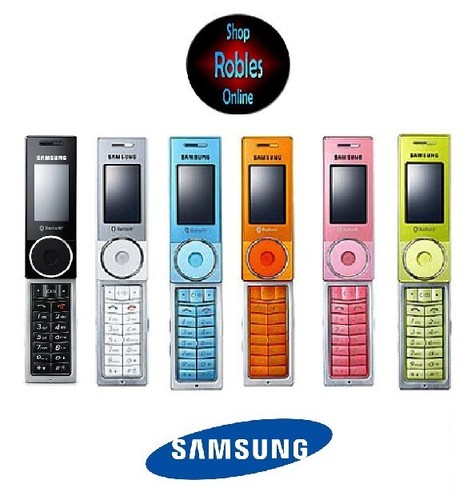 Samsung sgh x830 sim lock - sgh-x830, (sim-lock