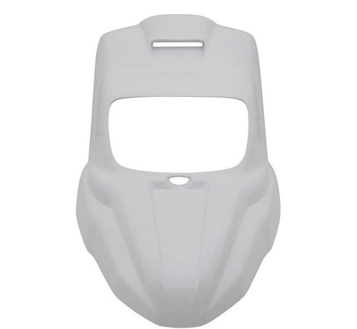 Tablier design pour - tablier, av