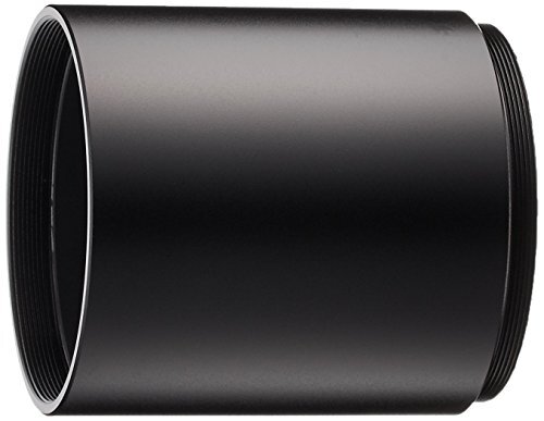 Vixen astronomical telescope - astronomical,